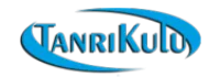 Tanrıkulu