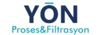 Yön Proses